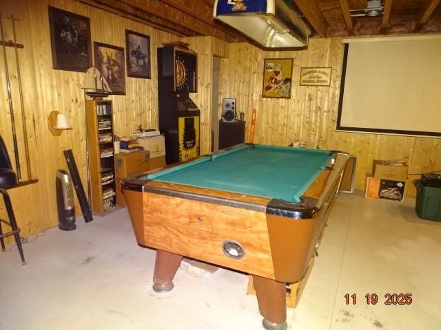 2739 W White Tail Lane, Montello, WI 53949