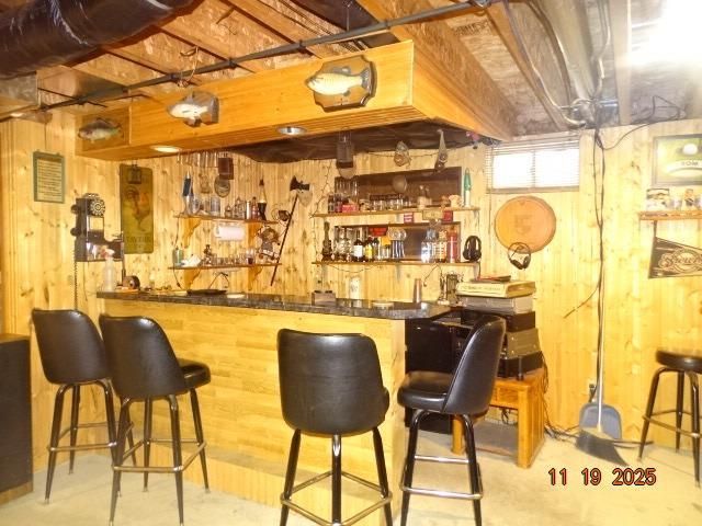 2739 W White Tail Lane, Montello, WI 53949