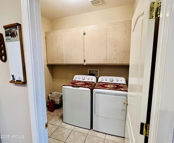 18651 N Sundrift Court, Surprise, AZ 85374