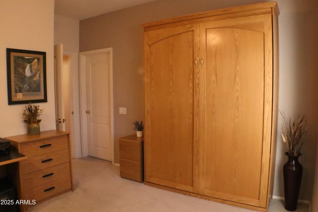 18651 N Sundrift Court, Surprise, AZ 85374