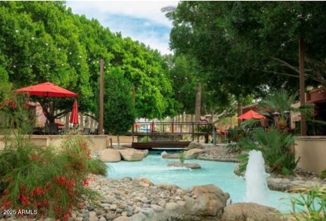 18651 N Sundrift Court, Surprise, AZ 85374