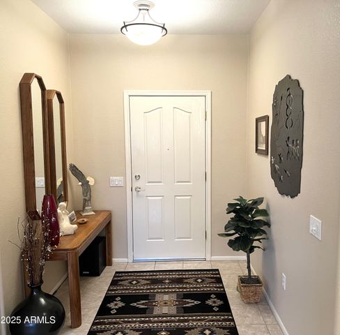 18651 N Sundrift Court, Surprise, AZ 85374