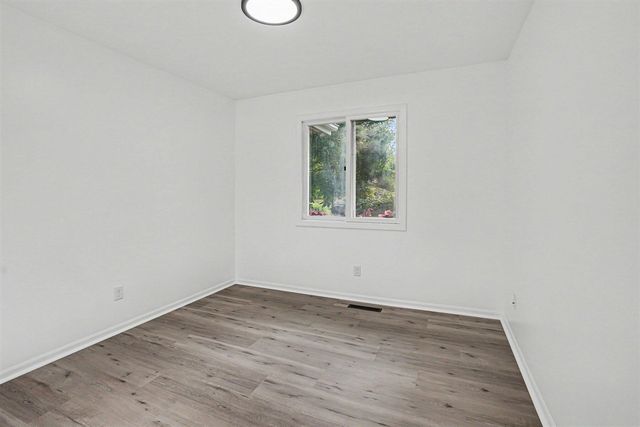 5800 Newhaven Drive, Portage, MI 49024