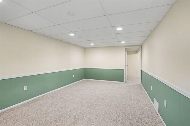 5800 Newhaven Drive, Portage, MI 49024