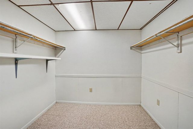 5800 Newhaven Drive, Portage, MI 49024