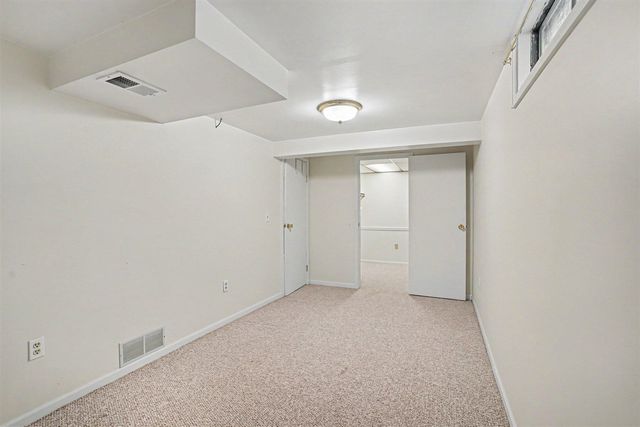 5800 Newhaven Drive, Portage, MI 49024