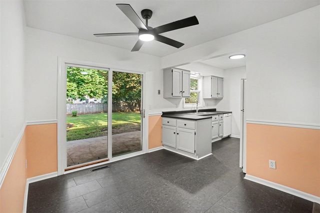 5800 Newhaven Drive, Portage, MI 49024
