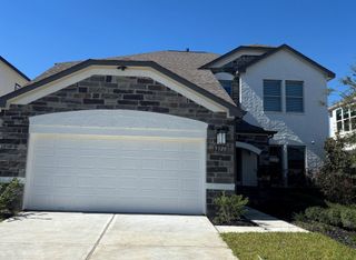 5320 Latigo Court, Alvin, TX 77511