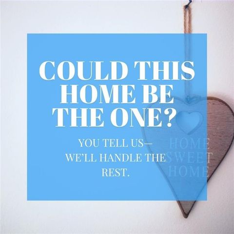 945 Savannah Commons NE Drive 1, Kennesaw, GA 30144