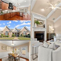 945 Savannah Commons NE Drive 1, Kennesaw, GA 30144
