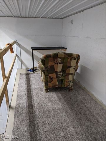 425-427 W Main Street, Dalton, OH 44618