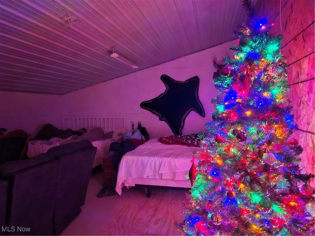 425-427 W Main Street, Dalton, OH 44618