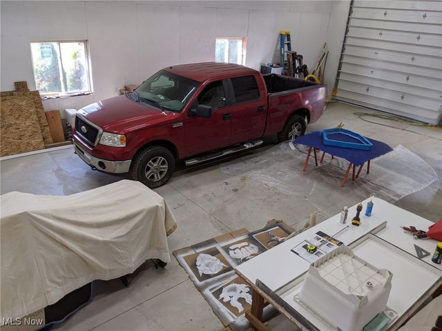 425-427 W Main Street, Dalton, OH 44618