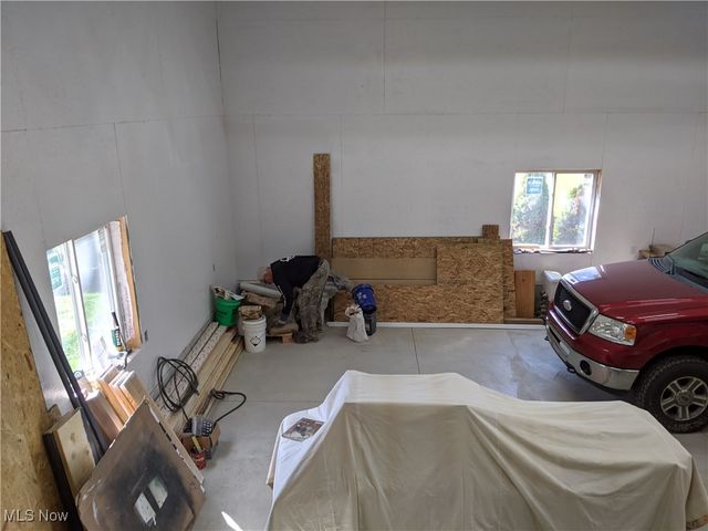 425-427 W Main Street, Dalton, OH 44618