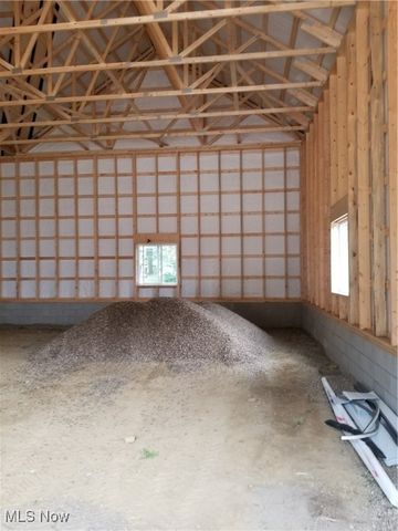 425-427 W Main Street, Dalton, OH 44618