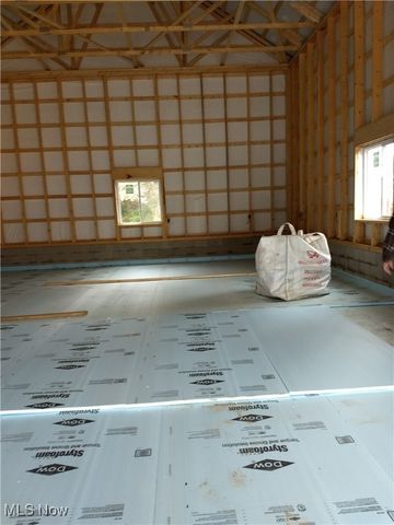 425-427 W Main Street, Dalton, OH 44618