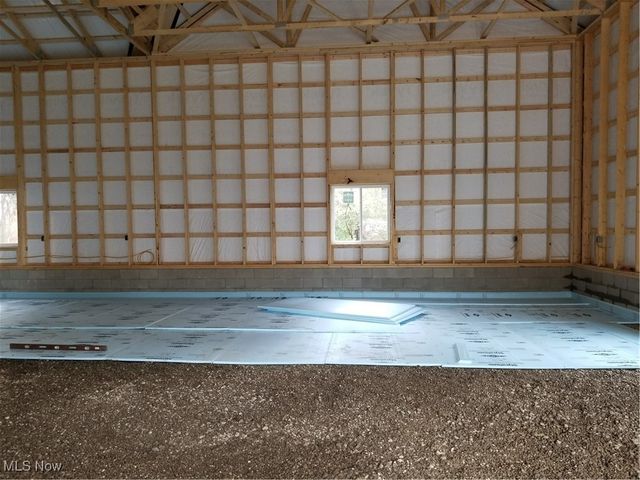 425-427 W Main Street, Dalton, OH 44618