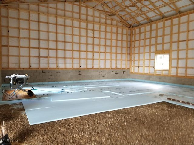 425-427 W Main Street, Dalton, OH 44618