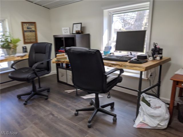 425-427 W Main Street, Dalton, OH 44618