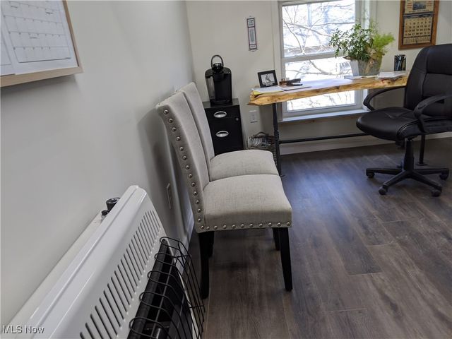 425-427 W Main Street, Dalton, OH 44618