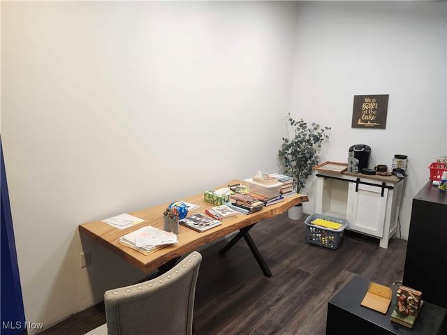 425-427 W Main Street, Dalton, OH 44618