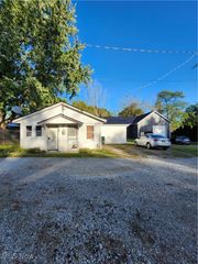 425-427 W Main Street, Dalton, OH 44618