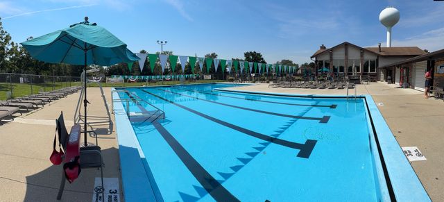 17W435 Concord Place, Darien, IL 60561