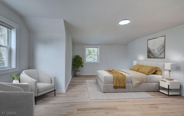 9 Park Dr, Livingston Twp., NJ 07039