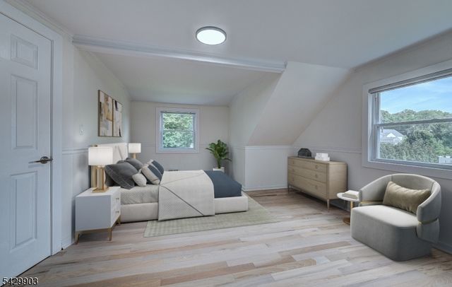9 Park Dr, Livingston Twp., NJ 07039