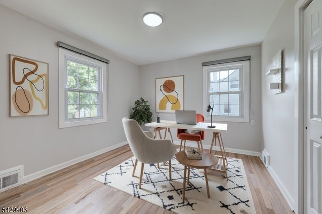9 Park Dr, Livingston Twp., NJ 07039