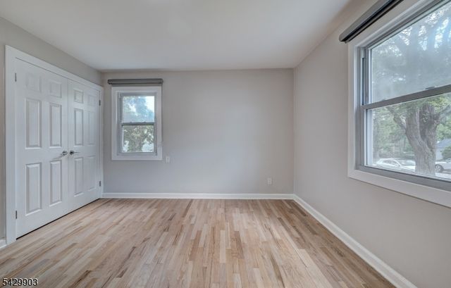 9 Park Dr, Livingston Twp., NJ 07039