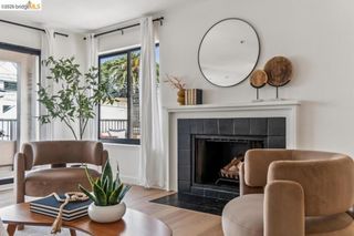 322 Hanover Ave 212, Oakland, CA 94606