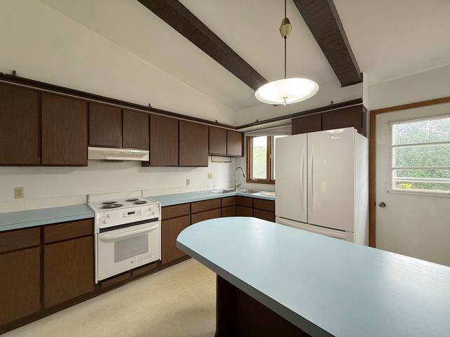 2957 10th Street, East Moline, IL 61244
