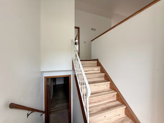2957 10th Street, East Moline, IL 61244