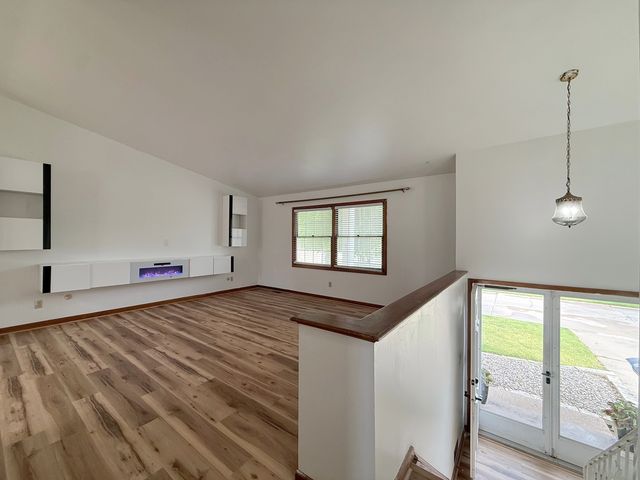 2957 10th Street, East Moline, IL 61244