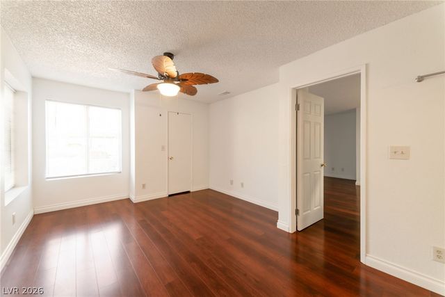 2200 South Fort Apache Road 1044, Las Vegas, NV 89117