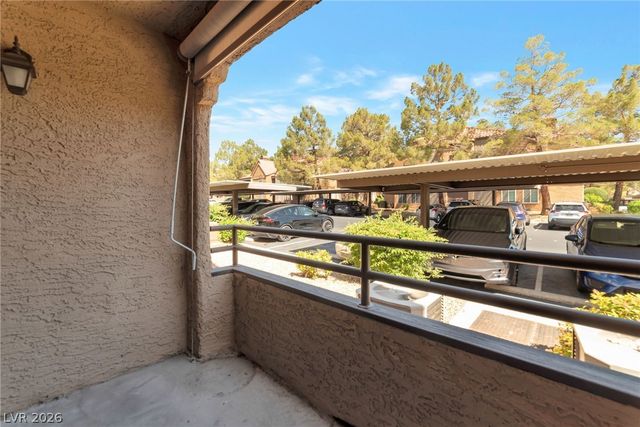 2200 South Fort Apache Road 1044, Las Vegas, NV 89117