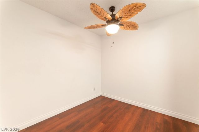 2200 South Fort Apache Road 1044, Las Vegas, NV 89117