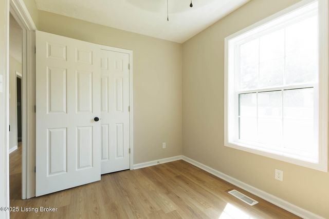 71 Zelkova Dr, Shelbyville, KY 40065