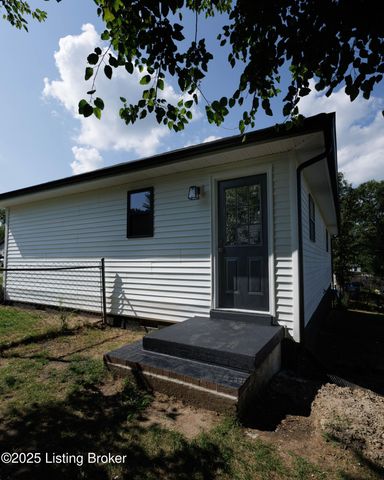 71 Zelkova Dr, Shelbyville, KY 40065