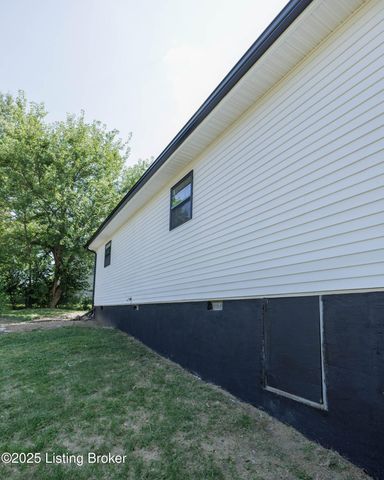 71 Zelkova Dr, Shelbyville, KY 40065