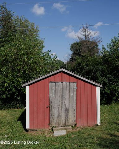 71 Zelkova Dr, Shelbyville, KY 40065