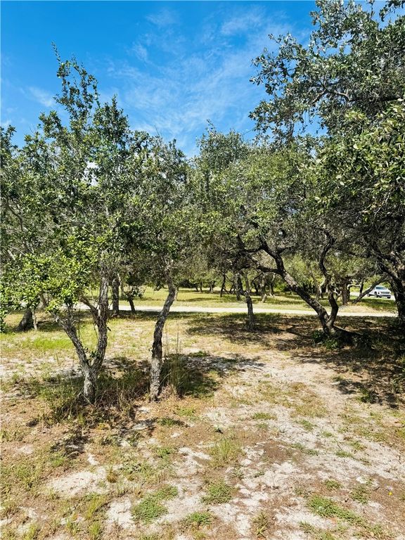 0 Ebert (off Deberry) Ave, Aransas Pass, TX 78336 — photo 3