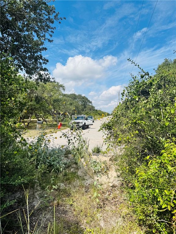 0 Ebert (off Deberry) Ave, Aransas Pass, TX 78336 — photo 4