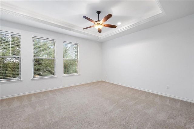 1009 Highknoll LN, Georgetown, TX 78628