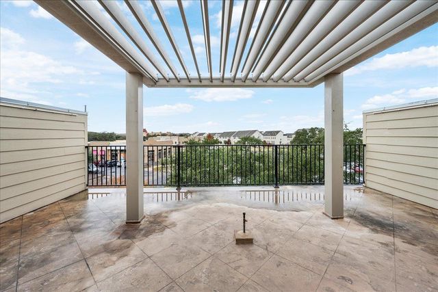 1009 Highknoll LN, Georgetown, TX 78628