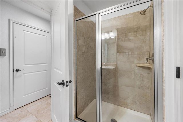 1009 Highknoll LN, Georgetown, TX 78628