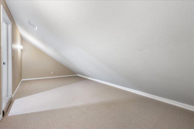 1009 Highknoll LN, Georgetown, TX 78628