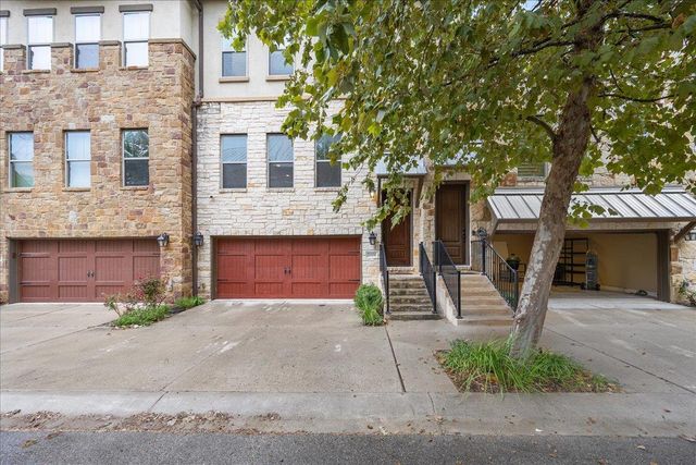 1009 Highknoll LN, Georgetown, TX 78628