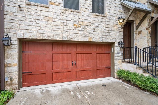 1009 Highknoll LN, Georgetown, TX 78628